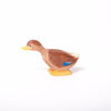 Osteimer Duck Long Neck | Conscious Craft